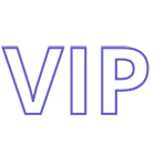 Profil VIP