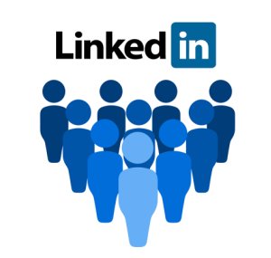Linkedln : Mode d’emploi pour me faire recruter! 